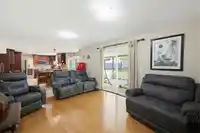 22724 76B CRESCENT - thumbnail 8
