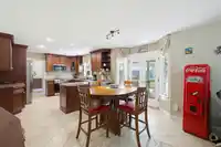 22724 76B CRESCENT - thumbnail 9