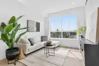 205 22348 NORTH AVENUE AVENUE - thumbnail 11