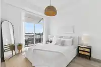 205 22348 NORTH AVENUE AVENUE - thumbnail 12
