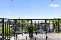 205 22348 NORTH AVENUE AVENUE - thumbnail 24