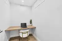 205 22348 NORTH AVENUE AVENUE - thumbnail 27