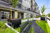 205 22348 NORTH AVENUE AVENUE - thumbnail 28