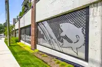 205 22348 NORTH AVENUE AVENUE - thumbnail 33
