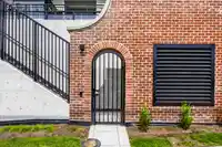 205 22348 NORTH AVENUE AVENUE - thumbnail 35