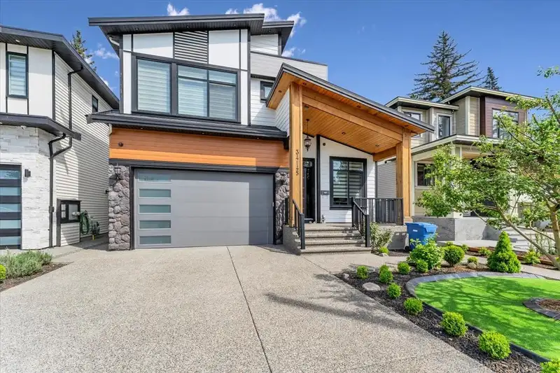 34145 LARCH STREET - photo 1 of 40