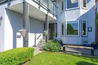 15627 BUENA VISTA AVENUE - thumbnail 3