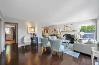 15627 BUENA VISTA AVENUE - thumbnail 4