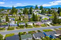 32763 BADGER AVENUE - thumbnail 1