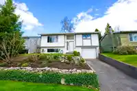 32763 BADGER AVENUE - thumbnail 2
