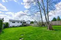 32763 BADGER AVENUE - thumbnail 11