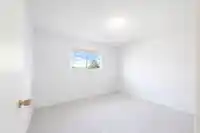 32763 BADGER AVENUE - thumbnail 16