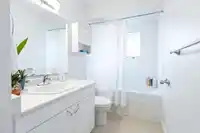 32763 BADGER AVENUE - thumbnail 17