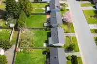 32763 BADGER AVENUE - thumbnail 7