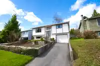 32763 BADGER AVENUE - thumbnail 8