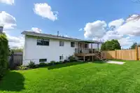 32763 BADGER AVENUE - thumbnail 9