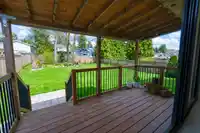 32763 BADGER AVENUE - thumbnail 10