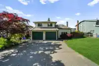 19661 50A AVENUE - thumbnail 1