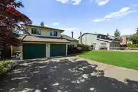 19661 50A AVENUE - thumbnail 2