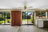 19661 50A AVENUE - thumbnail 11