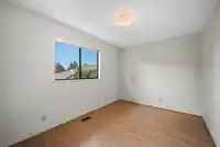19661 50A AVENUE - thumbnail 20