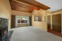19661 50A AVENUE - thumbnail 3