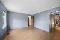 19661 50A AVENUE - thumbnail 23