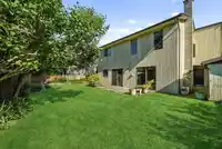 19661 50A AVENUE - thumbnail 29