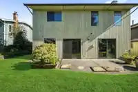 19661 50A AVENUE - thumbnail 30