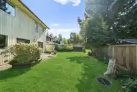 19661 50A AVENUE - thumbnail 31