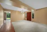 19661 50A AVENUE - thumbnail 5