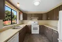 19661 50A AVENUE - thumbnail 9