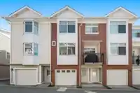39 19551 66 AVENUE - thumbnail 1