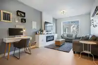 39 19551 66 AVENUE - thumbnail 2