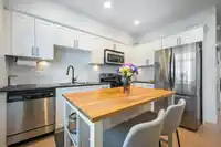39 19551 66 AVENUE - thumbnail 11