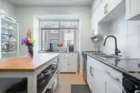 39 19551 66 AVENUE - thumbnail 12