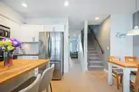 39 19551 66 AVENUE - thumbnail 14
