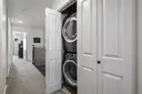 39 19551 66 AVENUE - thumbnail 22