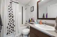39 19551 66 AVENUE - thumbnail 28