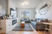 39 19551 66 AVENUE - thumbnail 4