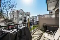 39 19551 66 AVENUE - thumbnail 33