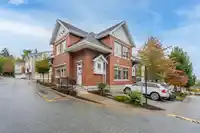 39 19551 66 AVENUE - thumbnail 34