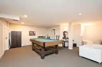 39 19551 66 AVENUE - thumbnail 39