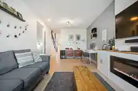 39 19551 66 AVENUE - thumbnail 7