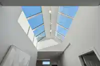 2343 FOLKESTONE WAY - thumbnail 5