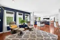 8573 142 STREET - thumbnail 14