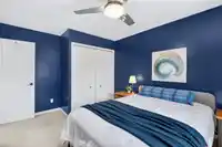 8573 142 STREET - thumbnail 25