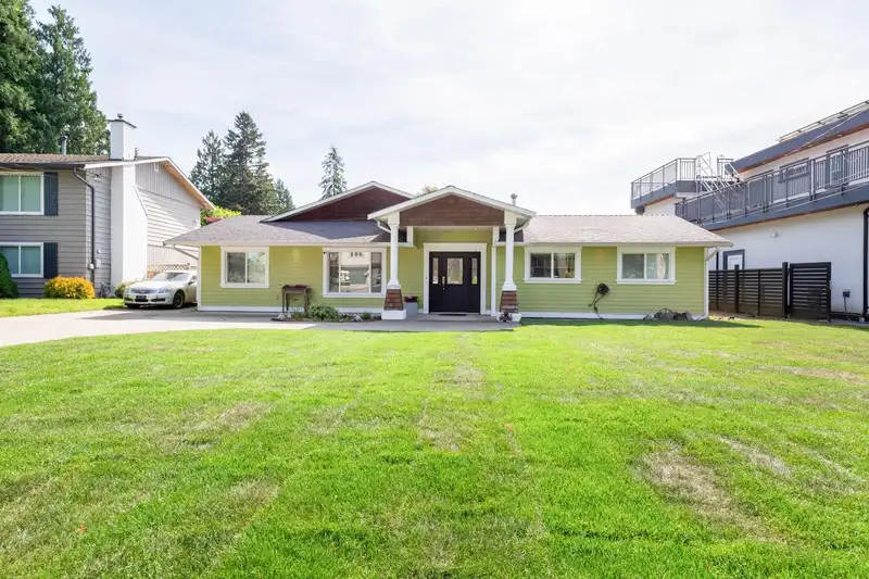 11750 194A STREET - photo 1 of 38