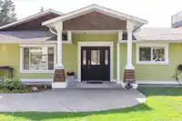 11750 194A STREET - thumbnail 2