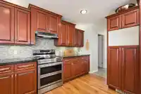 11750 194A STREET - thumbnail 11